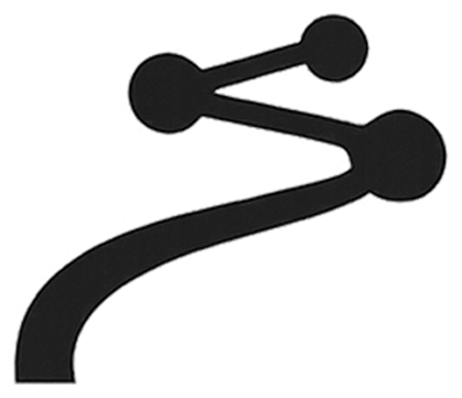 Stradaogist